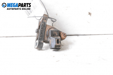 Датчик за положение на разпределителния вал за Volvo V70 II Estate (11.1999 - 12.2008)