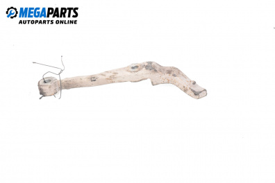 Носач / щанга за Volvo V70 II Estate (11.1999 - 12.2008), комби, позиция: задна, лява