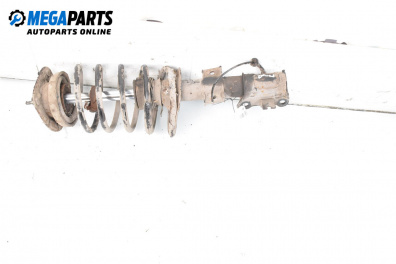 Макферсон за Volvo V70 II Estate (11.1999 - 12.2008), комби, позиция: предна, дясна