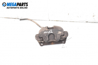 Спирачен апарат за Volvo V70 II Estate (11.1999 - 12.2008), позиция: предна, дясна