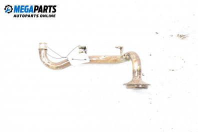 Сонда маслена помпа за Volvo V70 II Estate (11.1999 - 12.2008) 2.4 Bifuel (CNG), 140 к.с.