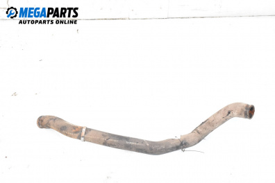 Воден маркуч за Volvo V70 II Estate (11.1999 - 12.2008) 2.4 Bifuel (CNG), 140 к.с.