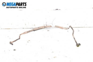 Климатична тръба за Volvo V70 II Estate (11.1999 - 12.2008)