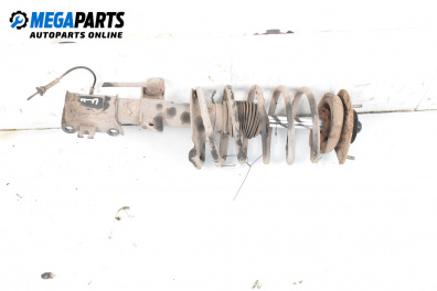 Макферсон за Volvo V70 II Estate (11.1999 - 12.2008), комби, позиция: предна, лява