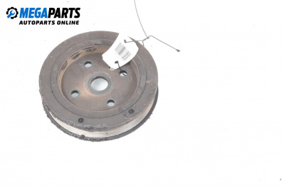 Демпферна шайба за Volvo V70 II Estate (11.1999 - 12.2008) 2.4 Bifuel (CNG), 140 к.с.