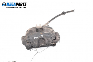 Спирачен апарат за Volvo V70 II Estate (11.1999 - 12.2008), позиция: предна, лява