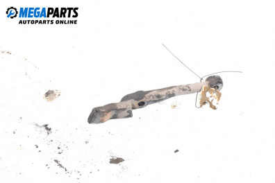 Носач / щанга за Volvo V70 II Estate (11.1999 - 12.2008), комби, позиция: задна, дясна