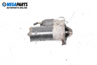 Стартер за Volvo V70 II Estate (11.1999 - 12.2008) 2.4 Bifuel (CNG), 140 к.с.