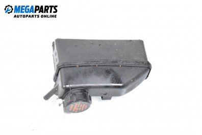 Казанче за хидравлична течност за Volvo V70 II Estate (11.1999 - 12.2008)