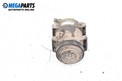 Компресор климатик за Volvo V70 II Estate (11.1999 - 12.2008) 2.4 Bifuel (CNG), 140 к.с., №  8FK 351 133-451