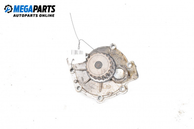 Водна помпа за Volvo V70 II Estate (11.1999 - 12.2008) 2.4 Bifuel (CNG), 140 к.с.