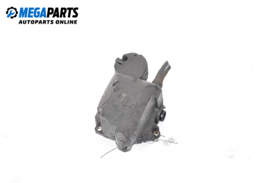 Сепаратор за Volvo V70 II Estate (11.1999 - 12.2008) 2.4 Bifuel (CNG), 140 к.с.