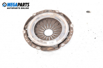Притискателен диск на съединителя за Volvo V70 II Estate (11.1999 - 12.2008) 2.4 Bifuel (CNG), 140 к.с.