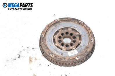 Маховик за Volvo V70 II Estate (11.1999 - 12.2008)