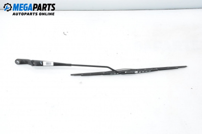 Рамо на чистачка за Citroen C5 I Break (06.2001 - 08.2004), позиция: лява