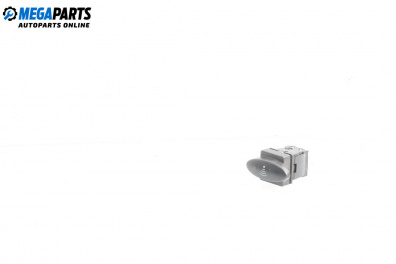 Бутон парктроник за Citroen C5 I Break (06.2001 - 08.2004)