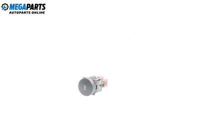 Бутон ESP за Citroen C5 I Break (06.2001 - 08.2004)