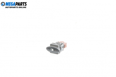 Бутон централно заключване за Citroen C5 I Break (06.2001 - 08.2004)