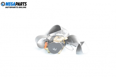 Предпазен колан за Citroen C5 I Break (06.2001 - 08.2004), 4+1 вр., позиция: предна, лява