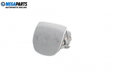 Пепелник за Citroen C5 I Break (06.2001 - 08.2004)