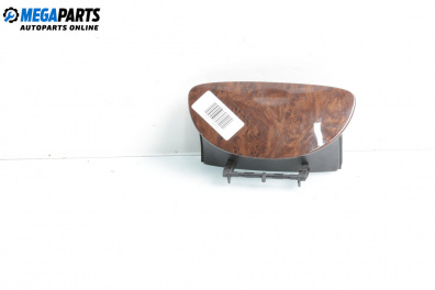 Пепелник за Citroen C5 I Break (06.2001 - 08.2004)