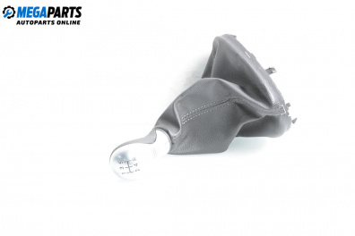 Топка на скоростния лост за Citroen C5 I Break (06.2001 - 08.2004)