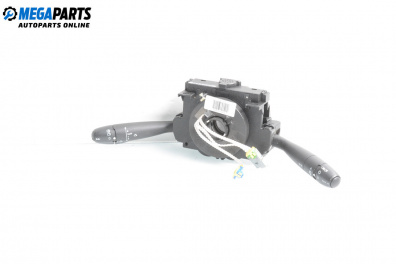 Лостчета светлини и чистачки за Citroen C5 I Break (06.2001 - 08.2004)