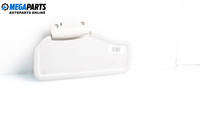 Сенник за Citroen C5 I Break (06.2001 - 08.2004), позиция: лява