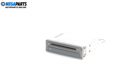 CD плеър за Citroen C5 I Break (06.2001 - 08.2004)