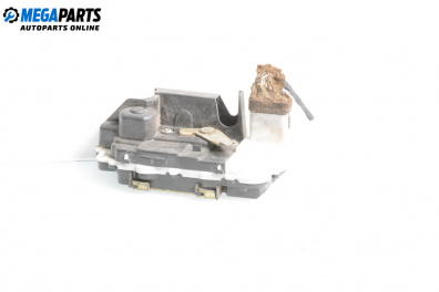 Брава на врата за Citroen C5 I Break (06.2001 - 08.2004), позиция: задна, лява