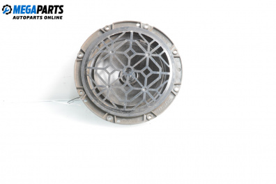 Високоговорител за Citroen C5 I Break (06.2001 - 08.2004)