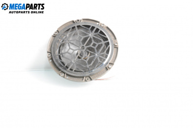 Високоговорител за Citroen C5 I Break (06.2001 - 08.2004)