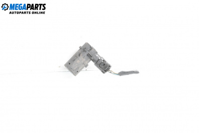 Парктроник за Citroen C5 I Break (06.2001 - 08.2004)