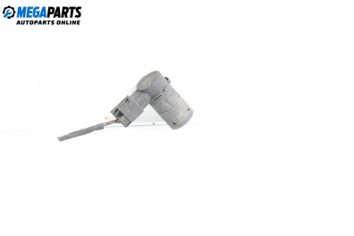 Парктроник за Citroen C5 I Break (06.2001 - 08.2004)