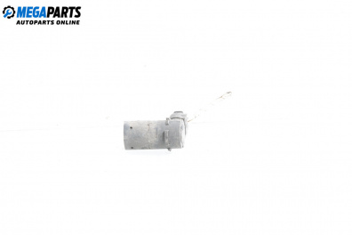 Парктроник за Citroen C5 I Break (06.2001 - 08.2004)