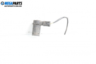 Парктроник за Citroen C5 I Break (06.2001 - 08.2004)