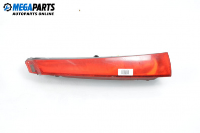 Стоп за Citroen C5 I Break (06.2001 - 08.2004), комби, позиция: лява