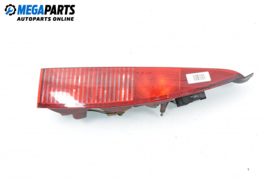 Вътрешен стоп за Citroen C5 I Break (06.2001 - 08.2004), комби, позиция: лява