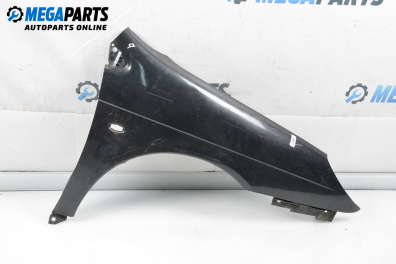 Калник за Citroen C5 I Break (06.2001 - 08.2004), 4+1 вр., комби, позиция: предна, дясна