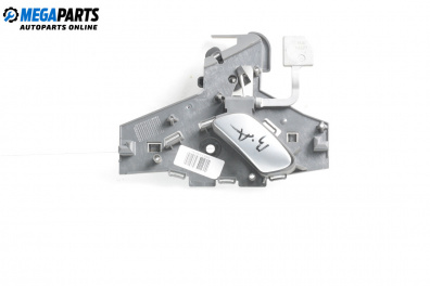 Вътрешна дръжка за Citroen C5 I Break (06.2001 - 08.2004), 4+1 вр., комби, позиция: задна, дясна