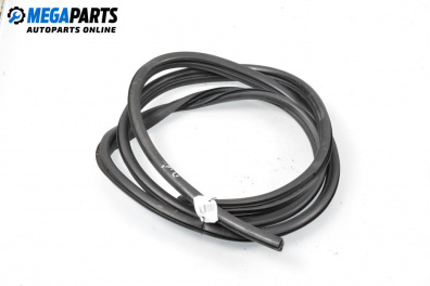 Уплътнение за врата за Citroen C5 I Break (06.2001 - 08.2004), 4+1 вр., комби, позиция: предна, дясна