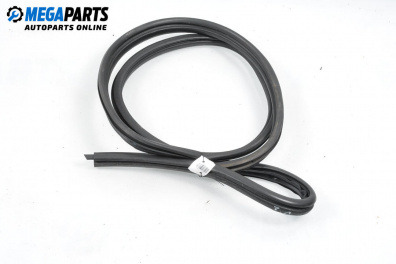 Уплътнение за врата за Citroen C5 I Break (06.2001 - 08.2004), 4+1 вр., комби, позиция: задна, дясна