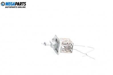 Реостат за Citroen C5 I Break (06.2001 - 08.2004)