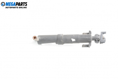 Пръскалка фар за Citroen C5 I Break (06.2001 - 08.2004), позиция: лява