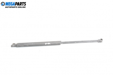 Амортисьор преден капак за Citroen C5 I Break (06.2001 - 08.2004)