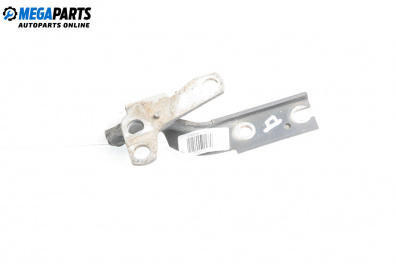 Панта преден капак за Citroen C5 I Break (06.2001 - 08.2004), 4+1 вр., комби, позиция: дясна