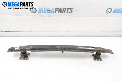 Основа броня за Citroen C5 I Break (06.2001 - 08.2004), комби, позиция: предна