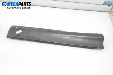 Праг за Citroen C5 I Break (06.2001 - 08.2004), 4+1 вр., комби, позиция: дясна