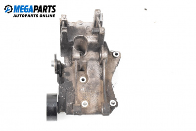 Стойка алтернатор за Citroen C5 I Break (06.2001 - 08.2004) 2.2 HDi (DE4HXB, DE4HXE), 133 к.с.