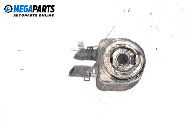 Маслоохладител за Citroen C5 I Break (06.2001 - 08.2004) 2.2 HDi (DE4HXB, DE4HXE), 133 к.с.
